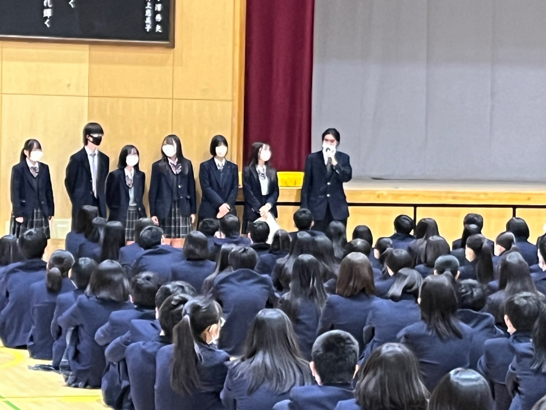 MicrosoftTeams-image (3)